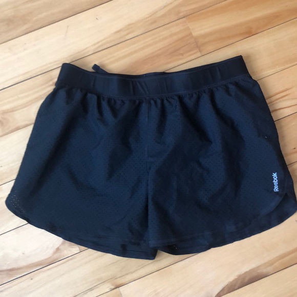 Reebok Other - Reebok Shorts XL(16)